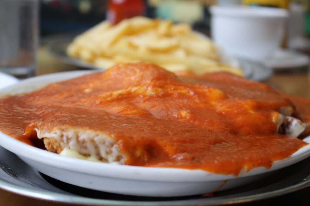 Dunguinhas-Parmegiana.jpeg