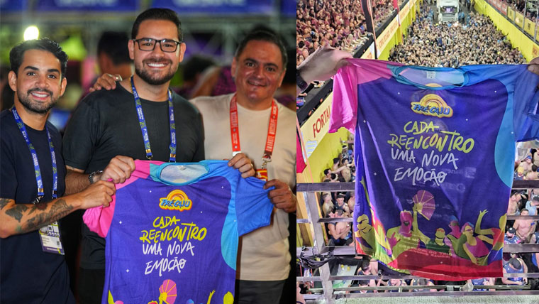 equipedemarketingdopre-caju-01_mavicaassessoria.jpg