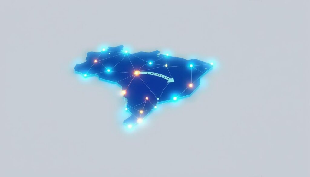 Comprar-Backlinks-Brasileiros.jpg