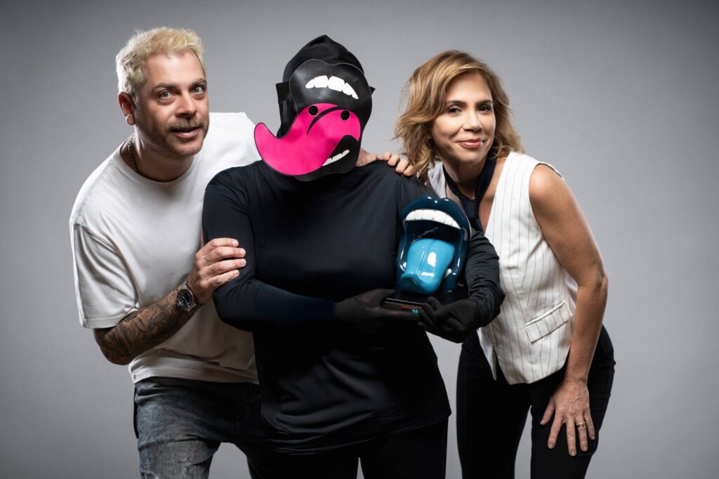 FOFOCA-AWARDS_EDICAO-2025_Dennys-Motta-Fofoca-Awards-e-Keila-Jimenez-1.Credito-Storino-Junior-1.jpg