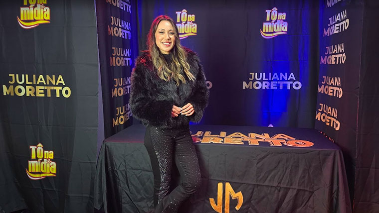 julianamoretto-natonamidia-03_tonamidia.jpg
