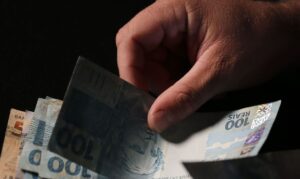 real_moedadinheiro_jfcrz_abr_1701220043_1.jpg