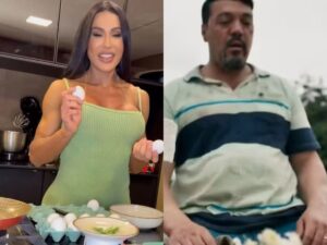 85AwfbH1-Gracyanne-Barbosa-e-Belo.jpg