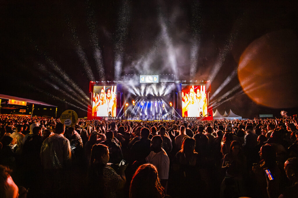 Festival-Repique-atrai-turistas-de-varias-cidades-e-aquece-a-economia-de-Ribeirao-Preto-com-geracao-de-empregos-e-renda-Credito-@kevynpereira_-scaled.jpg
