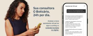 GB-ASSISTENTE-IA-BANNER-DESK-V2-1-.jpg