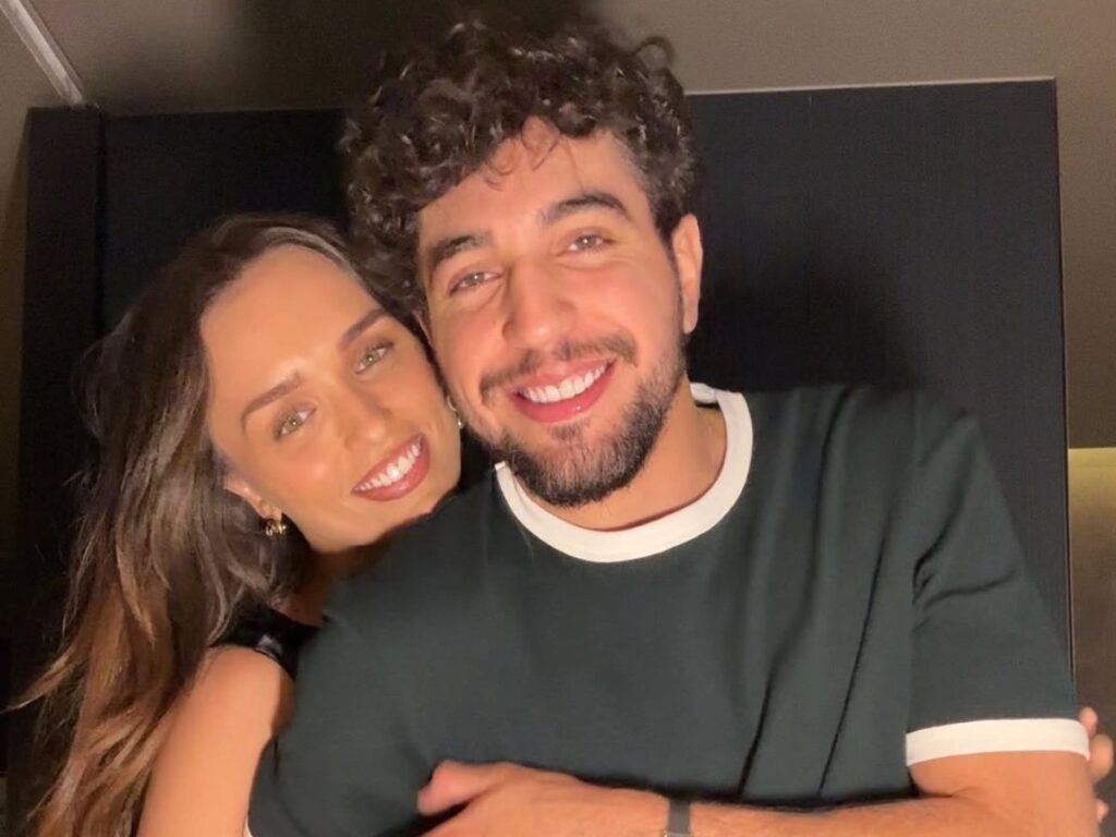 Rafa-Kalimann-expoe-esforco-de-Nattanzinho-para-ser-romantico-e-elogio-inusitado.jpg