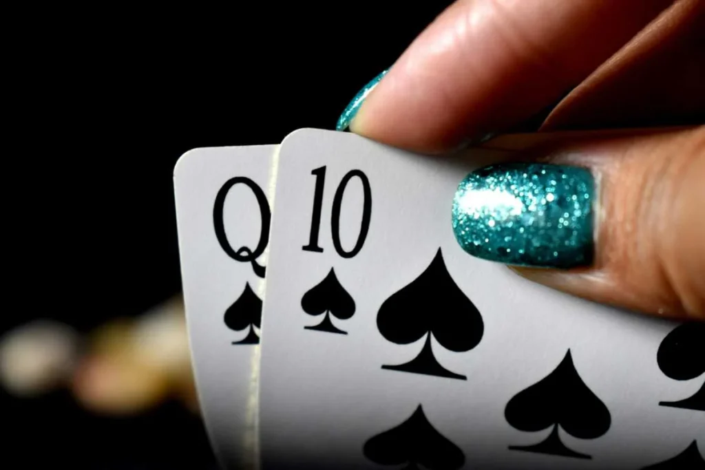 Segredos-que-Apostadores-Online-Nao-Querem-Revelar.webp