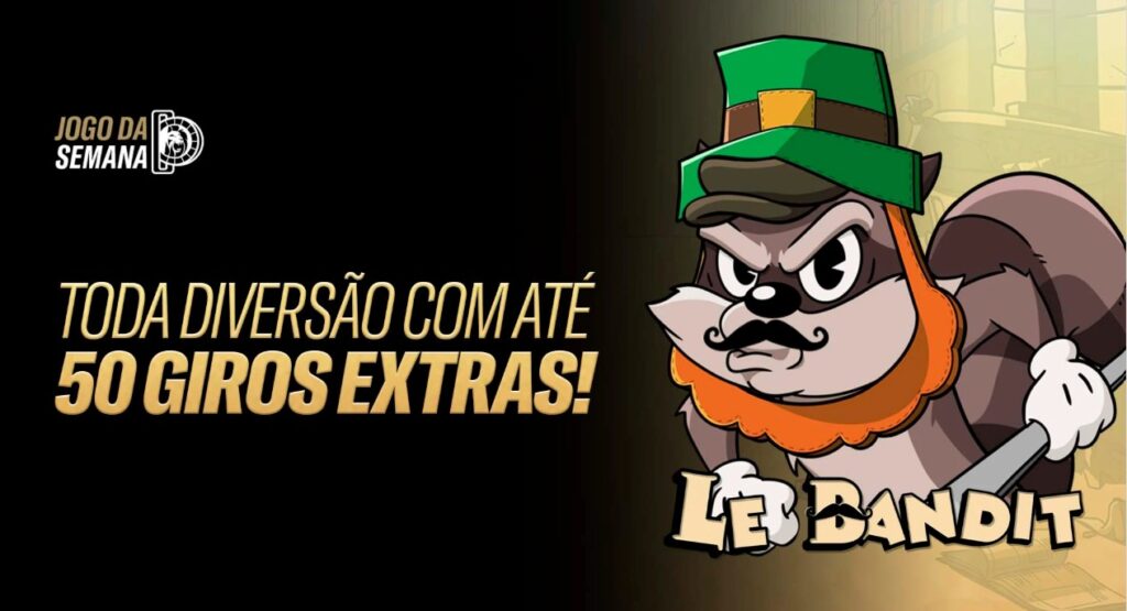 giros-extras-slot-da-semana-betmgm.jpg