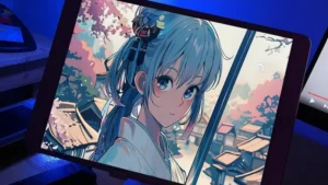 onde-assistir-seus-animes-online-com-seguranca-e-qualidade-155816_800x450.webp