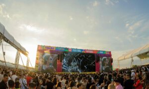 Com-line-up-de-peso-e-estrutura-completa-o-Festival-Repique-promete-uma-celebracao-inesquecivel-em-Ribeirao-Preto-Credito-Divulgacao-compressed-1-scaled.jpg