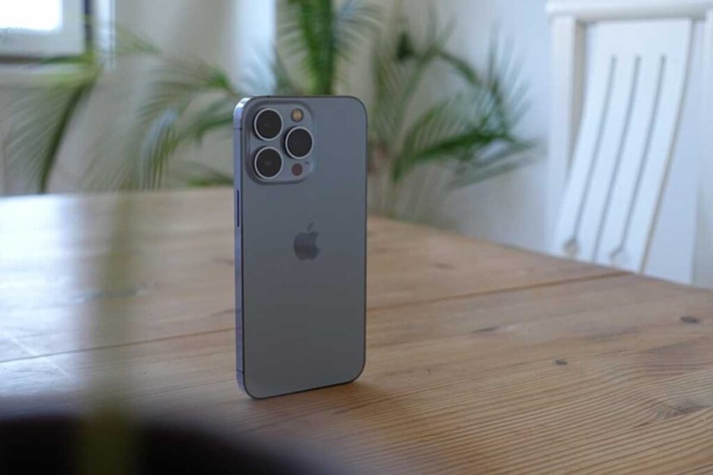 Como-comprar-espaco-no-iCloud-Guia-completo-para-ampliar-seu-armazenamento.jpg
