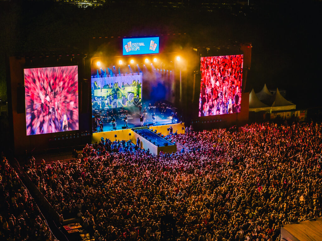 Festival-Repique-drone-EVERTOTHOMAZZ-30.jpg