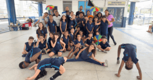 Frevo-ColegioPedroII-RaizesDaqui-out25-02.png