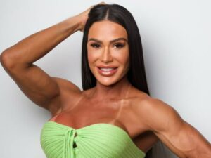 Gracyanne-Barbosa-capa.jpg