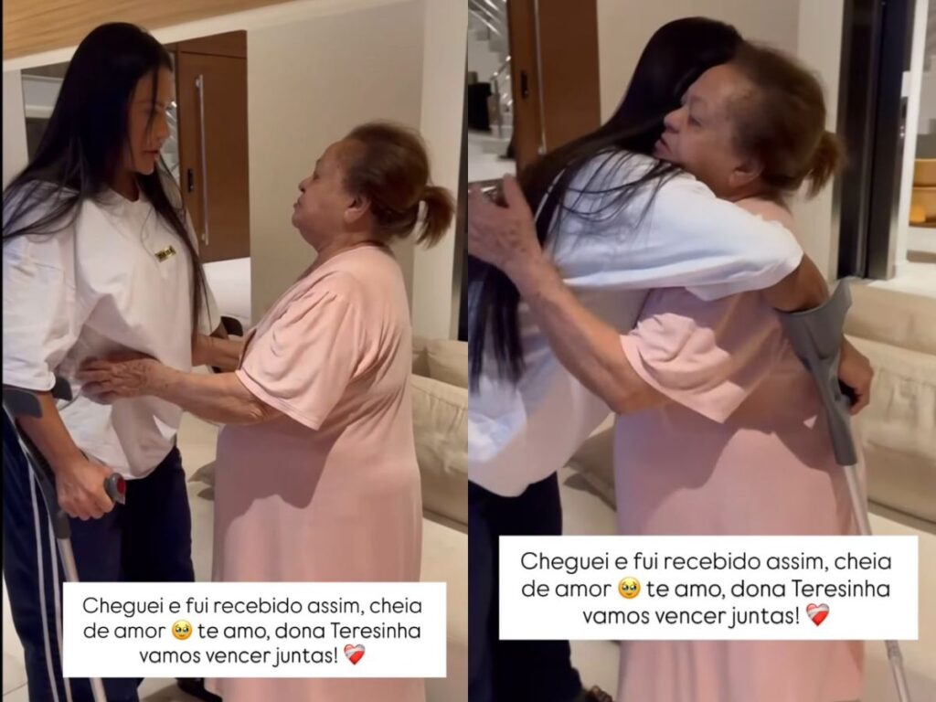 Gracyanne-Barbosa-e-Dona-Teresinha.jpg