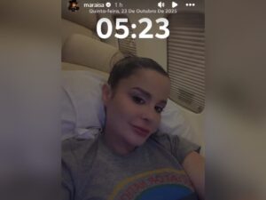 Maraisa-nos-stories-do-Instagram.jpg