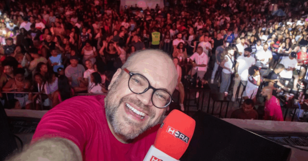Meia-Hora-20-Madureira-00.png
