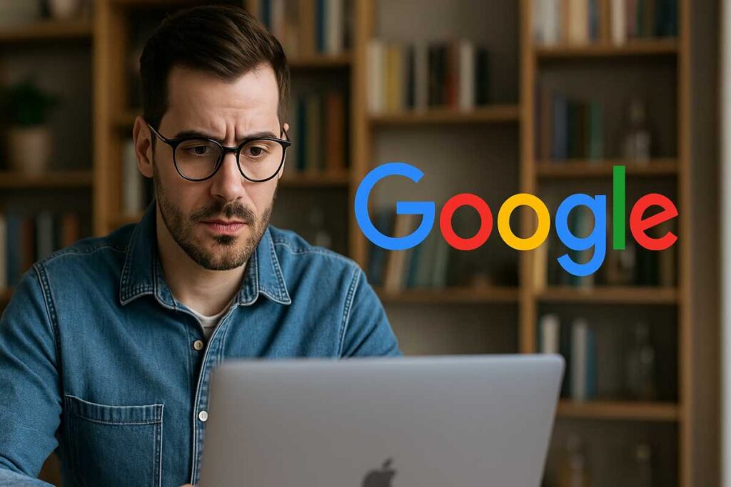 O-Google-sabe-tudo-sobre-voce-Entenda-a-verdade.jpg