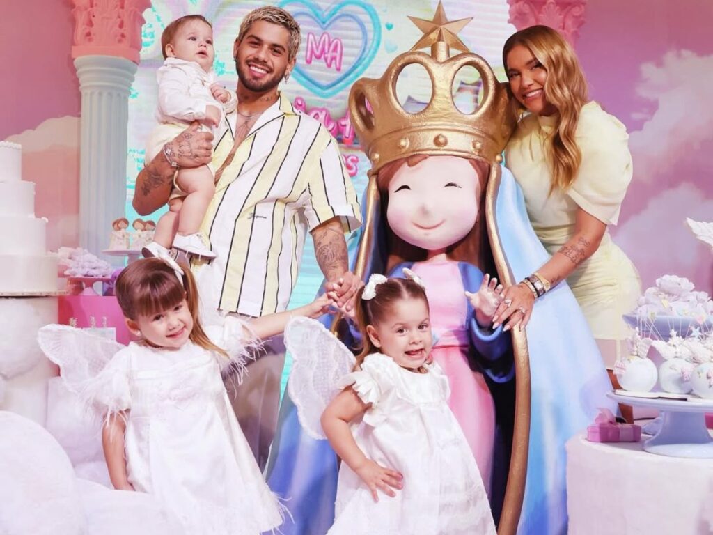 Ze-Felipe-e-Virginia-esclarecem-que-nao-houve-cobranca-para-comer-na-festa-de-Maria-Alice.jpg
