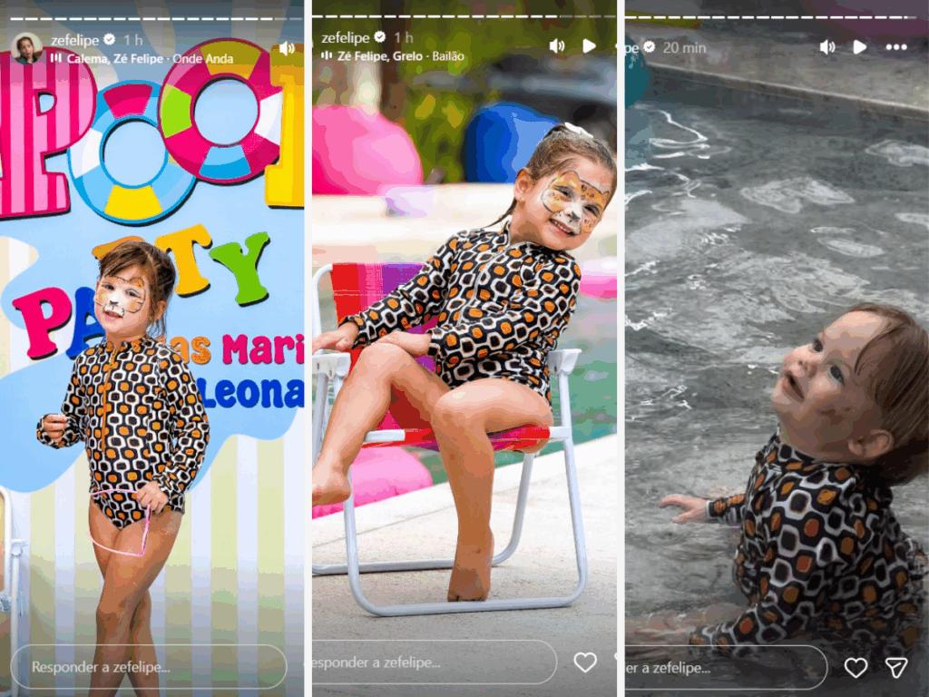 foto-filhos-de-virginia-e-ze-felipe-curtem-festa-na-piscina-apos-aniversario.png