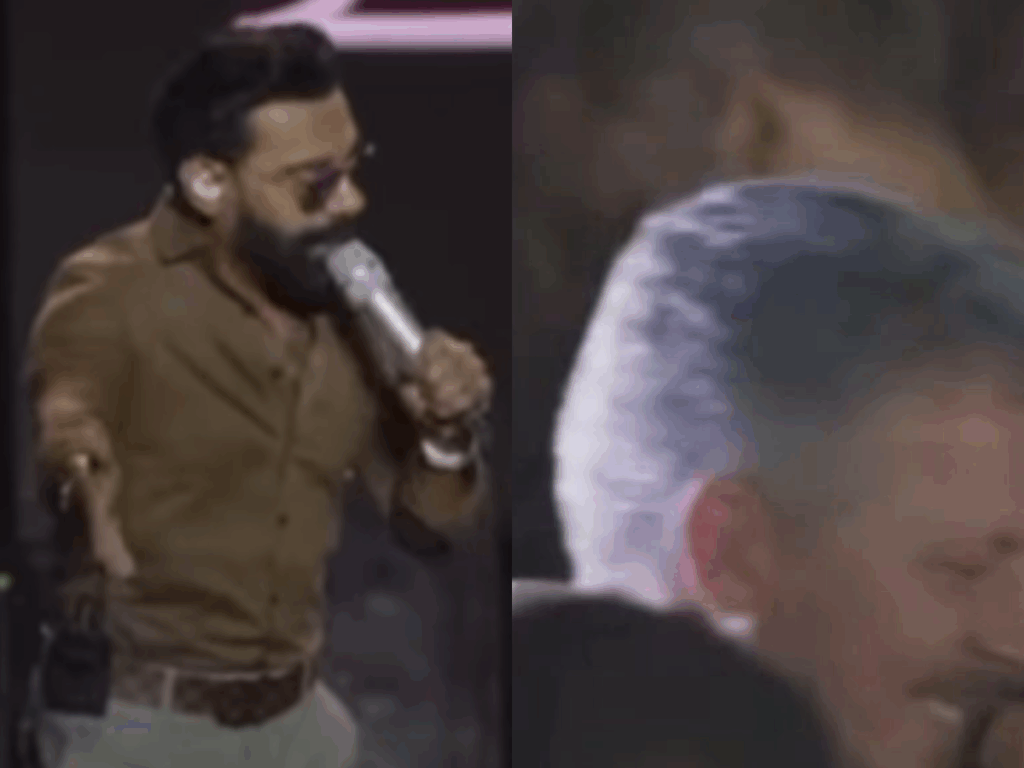 foto-homem-joga-lata-no-palco-em-que-pablo-se-apresenta-cantor-se-irrita-e-ameaca-sair.png