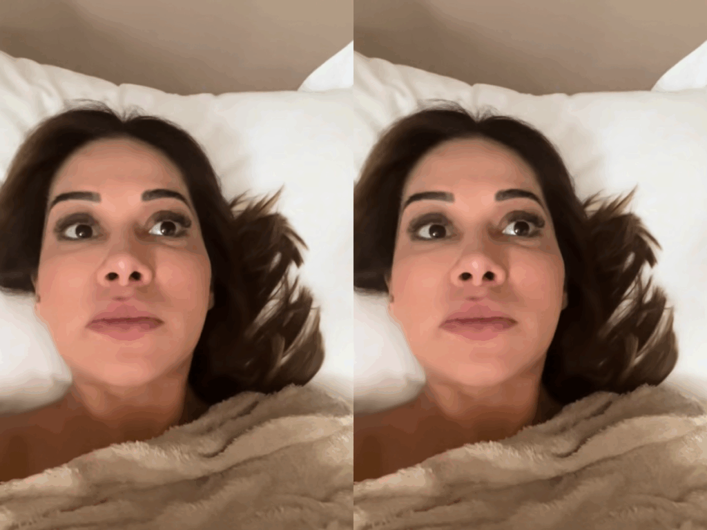 foto-maira-cardi-detalha-quadro-da-filha-que-fez-ir-para-a-uti-apos-nascimento.png