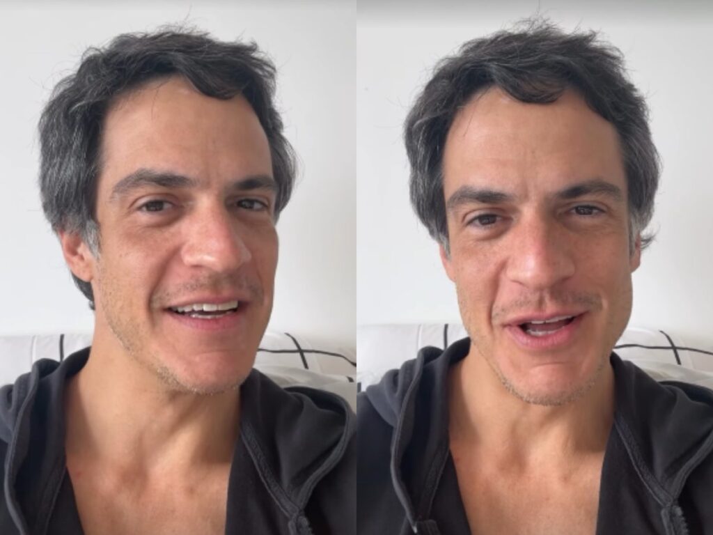 mateus-solano-tapa.jpg