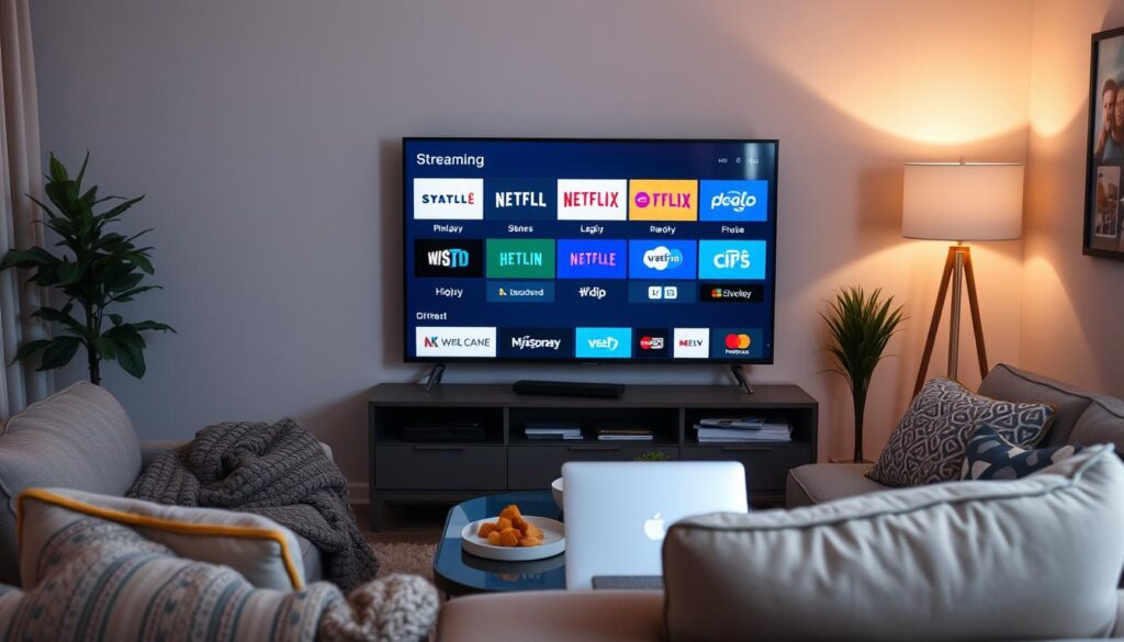 teste-iptv-2024-1024x585-1.jpg