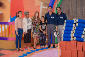 281025_Programa-Silvio-Santos-com-Patricia-Abravanel_PGM-10_Fotos_Gabriel_Cardoso_SBT-1286-scaled.jpg