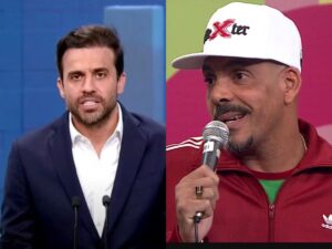 Pablo-Marcal-e-Dexter.jpg