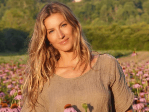 gisele-1.png