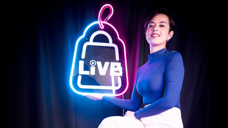 vaidelive-yanymarketing-01_mavicaassessoria.jpg