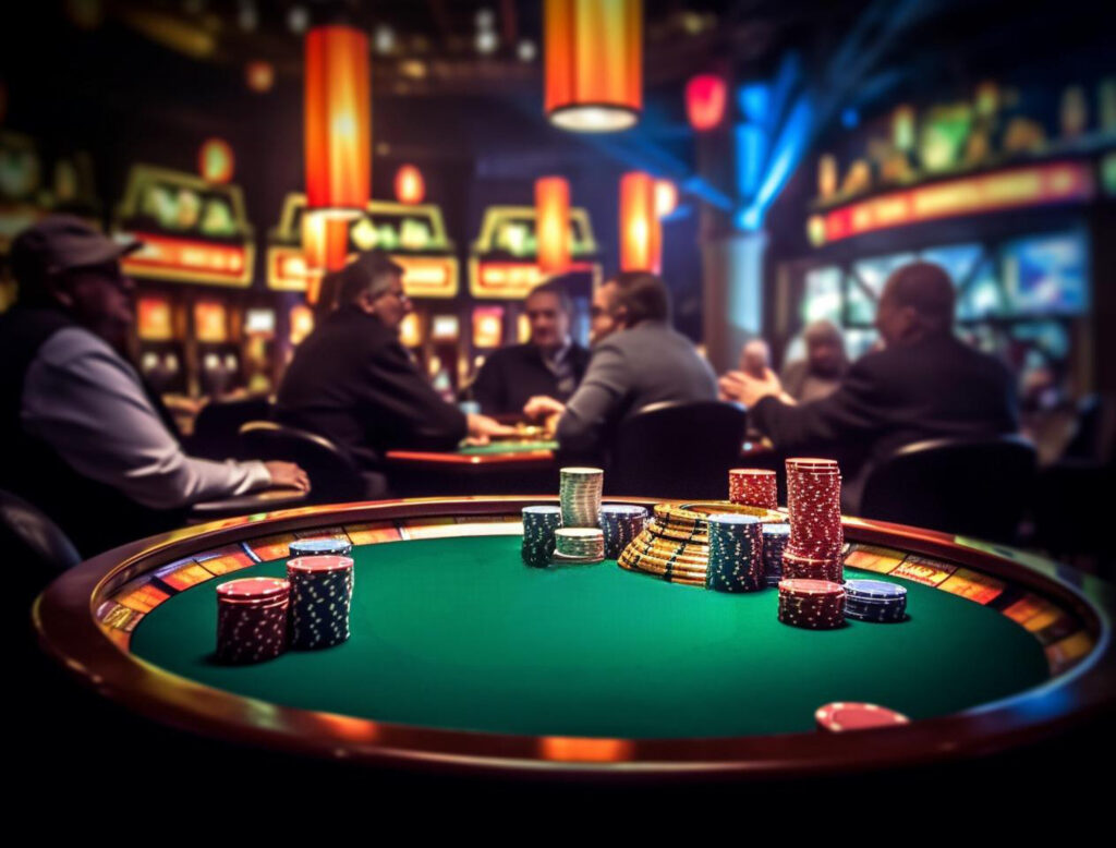 view-game-gambling-table-casino-scaled.jpg