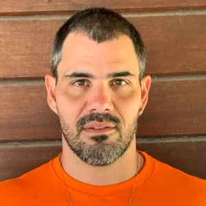 2021-01-07-juliano-cazarre.webp