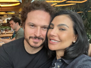 Cintia-Chagas-e-Fred-Costa.jpg