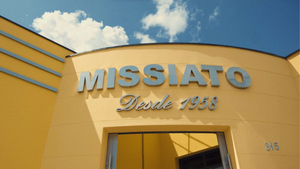 Missiato-Indu-769stria-e-Come-769rcio-LTDA-Fachada.jpg