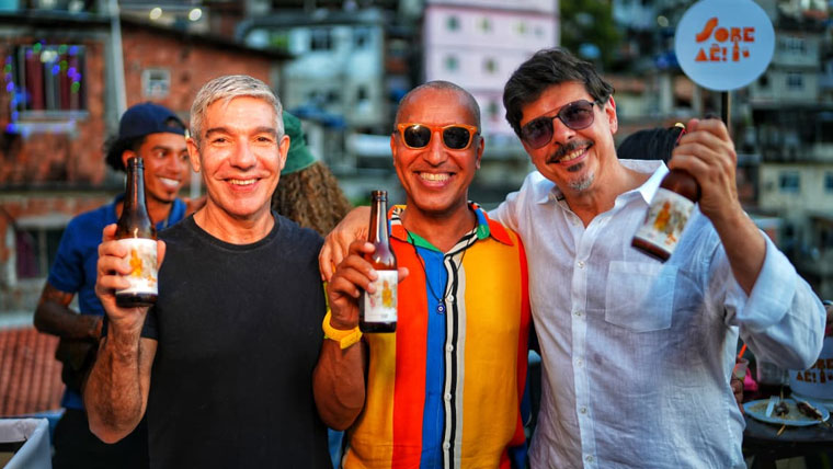 cervejaartesanal-sobeae-01_mavicaassessoria.jpg