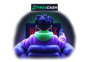 free-cahy.png