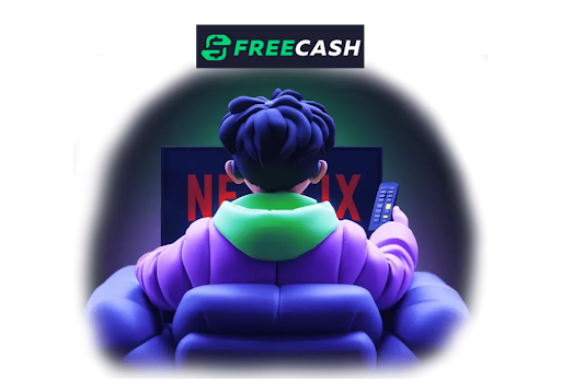 free-cahy.png