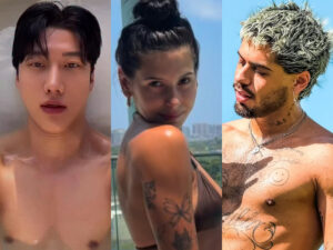 Cantada-de-sul-coreano-em-Ana-Castela-gera-ciumes-em-Ze-Felipe_-Sai-pra-la-vagabundo.jpg