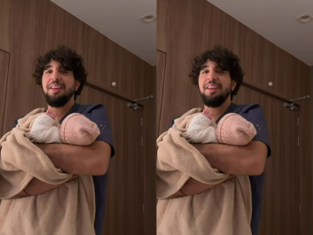 foto-nattan-tenta-fazer-filha-parar-de-chorar-mas-sem-sucesso-no-youtube-era-facil.png