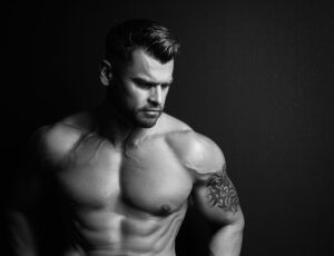 cf8d5ce3-dc3f-4b50-8fb8-8a35a8d8ccee