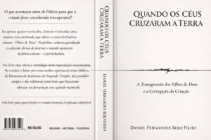 livro-genesis.jpeg