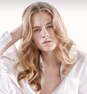 1be94b55-13eb-492d-adce-94b377acbb45