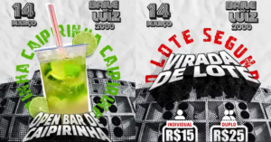BAILE-LUIZ-200-00009.png
