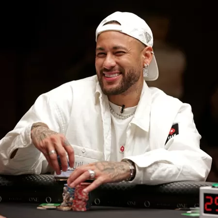 neymar-durante-o-2-dia-do-evento-bsop-one-edition-neymar-jr-1734956937348_v2_450x450.jpg.webp