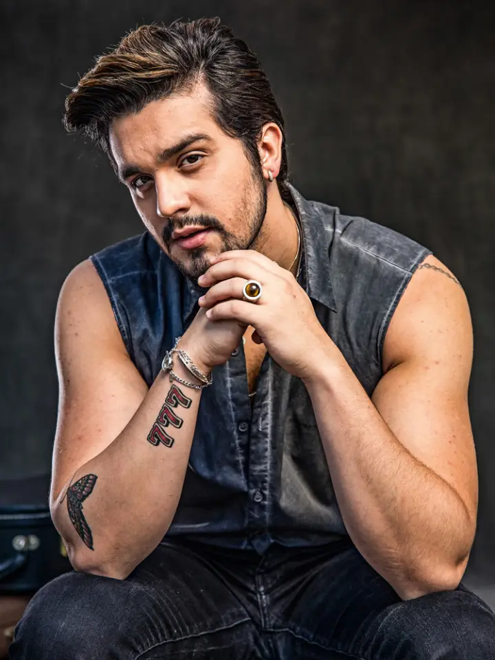 luan-santana-2019-1_l7i2385.jpg-v.webp